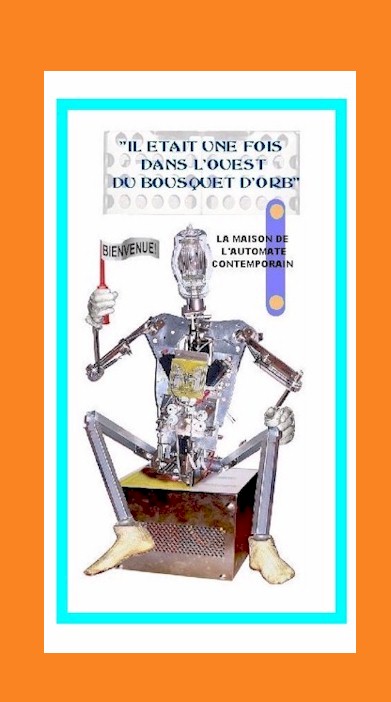 affiche 2024